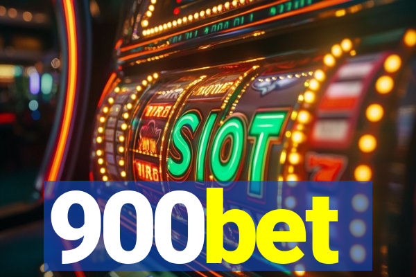 900bet-lucky ox